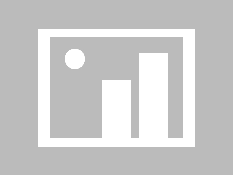 开云体育链接-跨洲对抗：世俱杯中亚洲球队的“黑马”表现