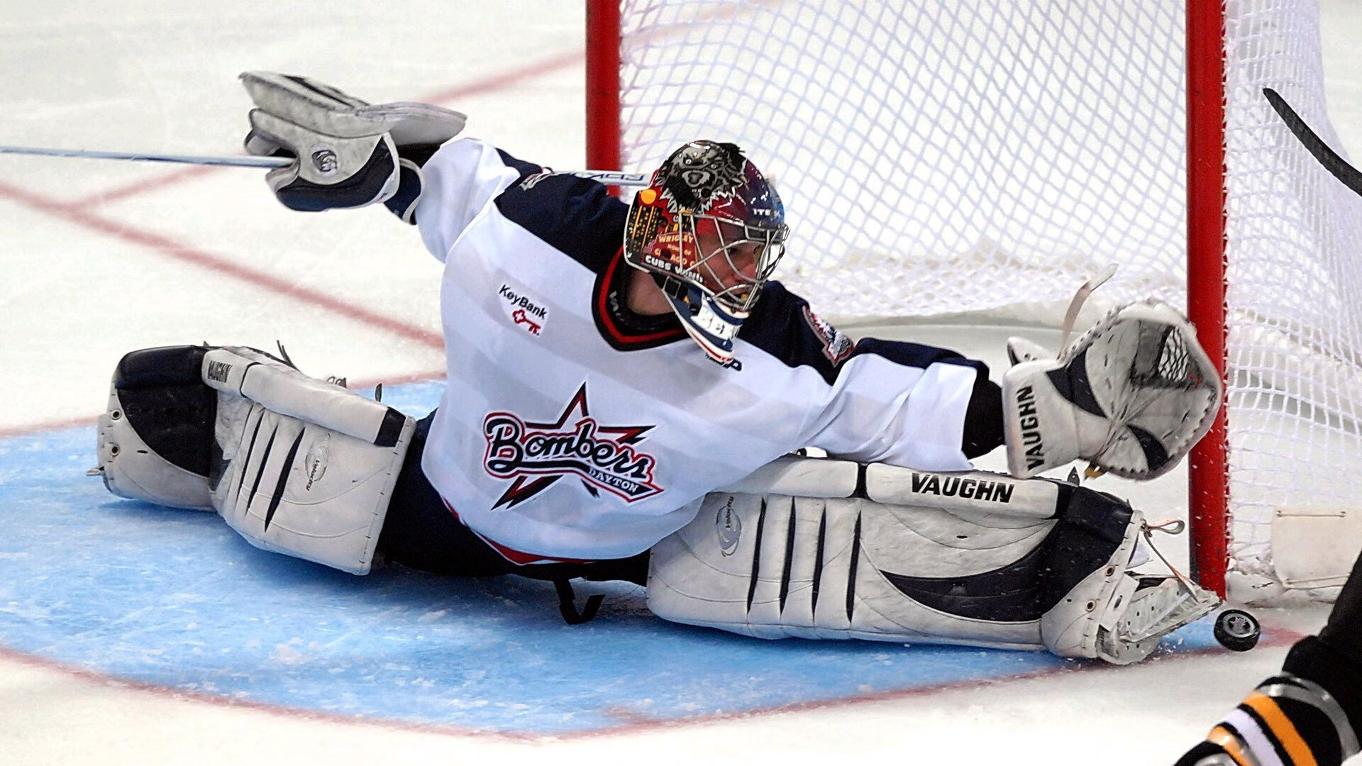 中国篮球职业联赛市场营销创新,篮球的市场营销