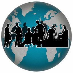 开云登录-中国篮球教练员团队协作机制优化策略，篮球教练员在团队中扮演了哪些角色