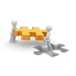 开云app更新-中国篮球教练员团队协作与沟通效率提升方法，篮球教练员在团队中扮演了哪些角色