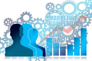 开云体育-中国篮球职业联赛市场营销创新策略，篮球市场营销计划