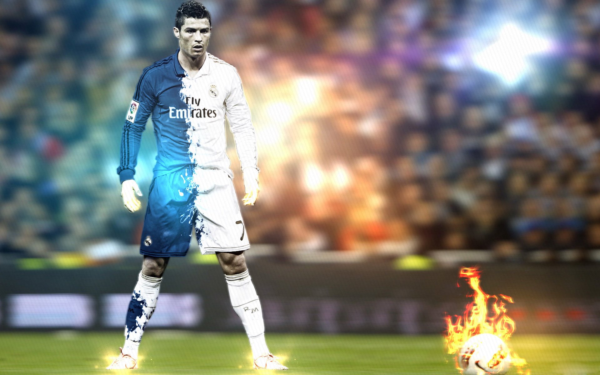 开云体育下载-各国联赛排名：谁是最具竞争力的足球联赛？，各国足球联赛最新排名表