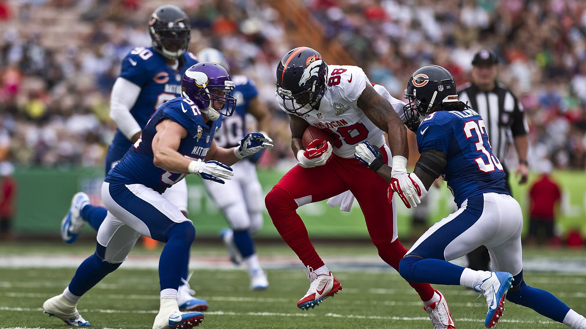 开云体育 入口链接-德甲球队高强度对抗期间体能衰减与失误关系研究，德甲身体对抗多吗