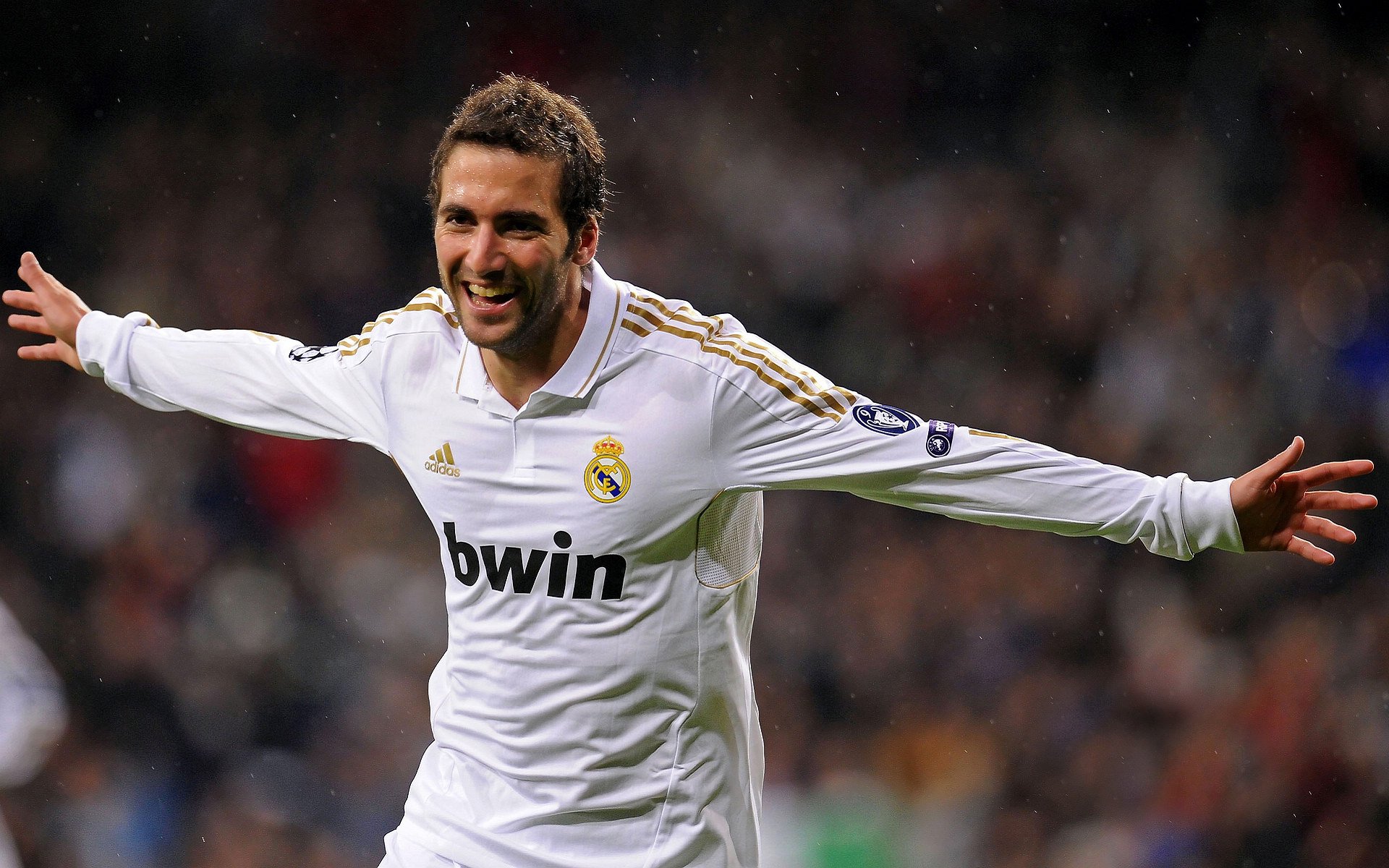 关键技术数据解析选手表现，关键技术分析怎么写