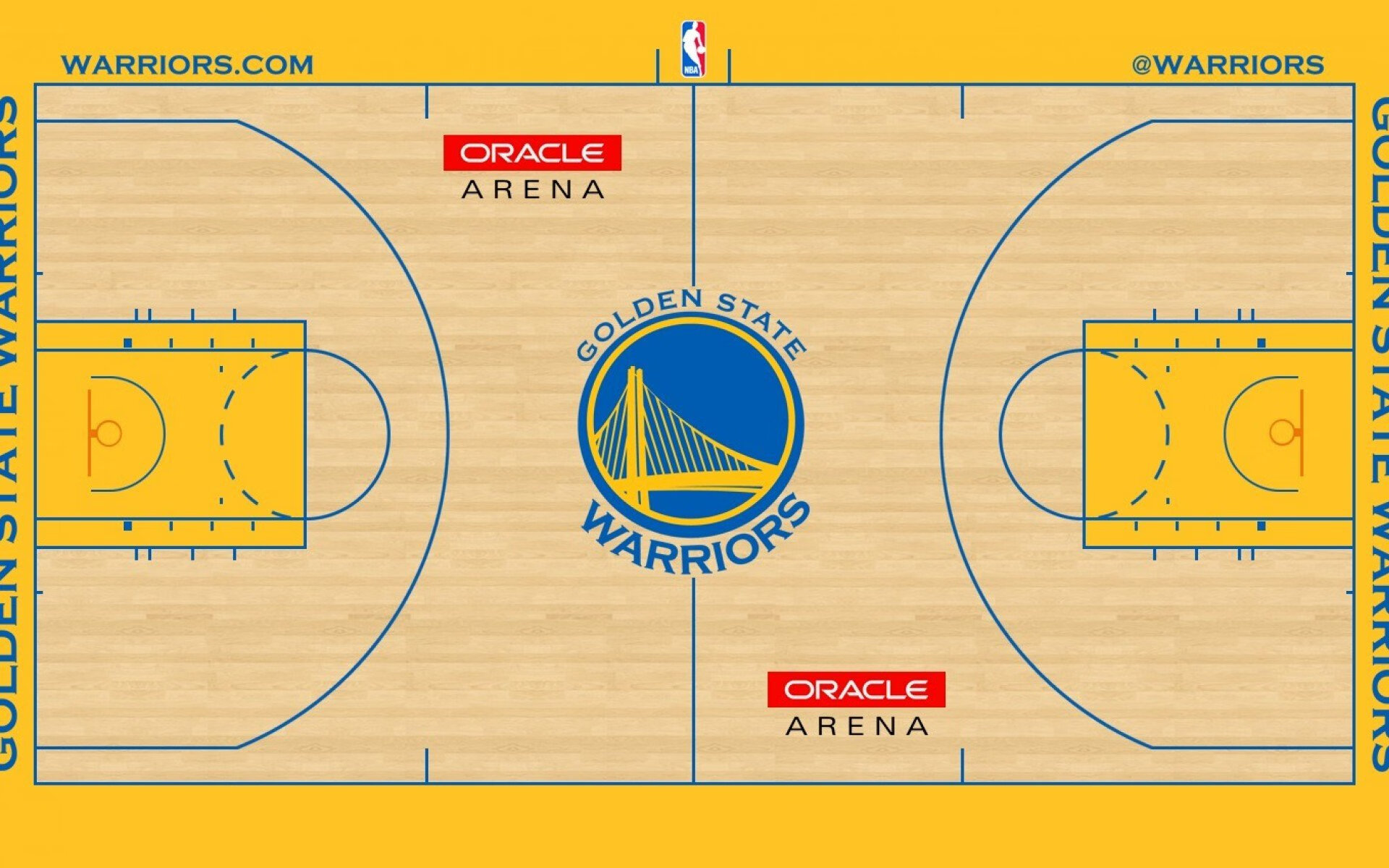国际马拉松大师论坛共话赛事运营新趋势，国际马拉松金牌赛事