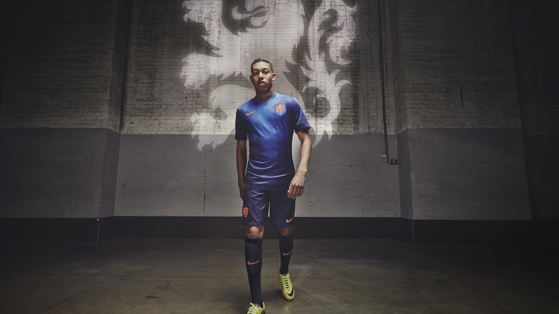 开云体育登入口-德国队2024年表现：突破自我，提升整体实力，德国队晋级了吗