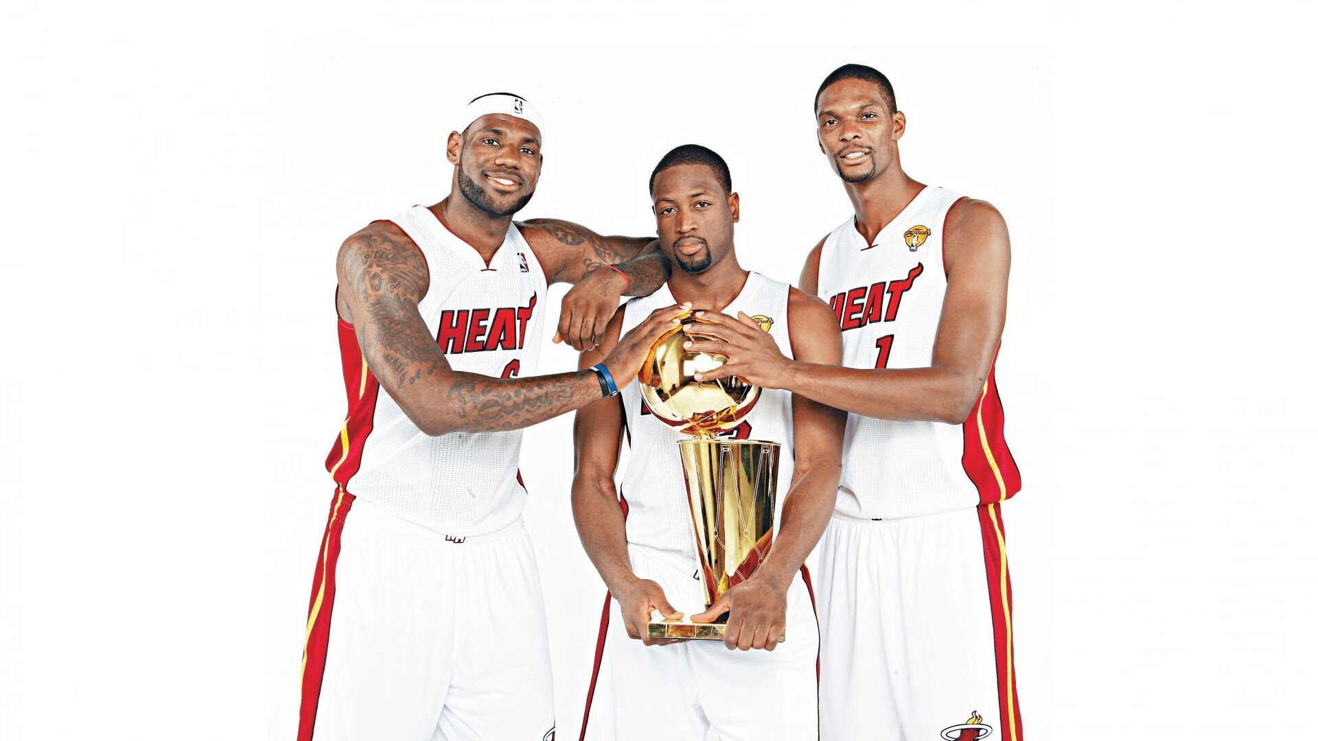 校园足球赛事体系不成熟，校园足球联赛实施方案