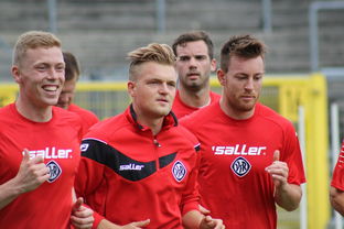 开云 kering 集团-球员如何在节奏推进中发现防守盲点，球员如何在节奏推进中发现防守盲点的方法