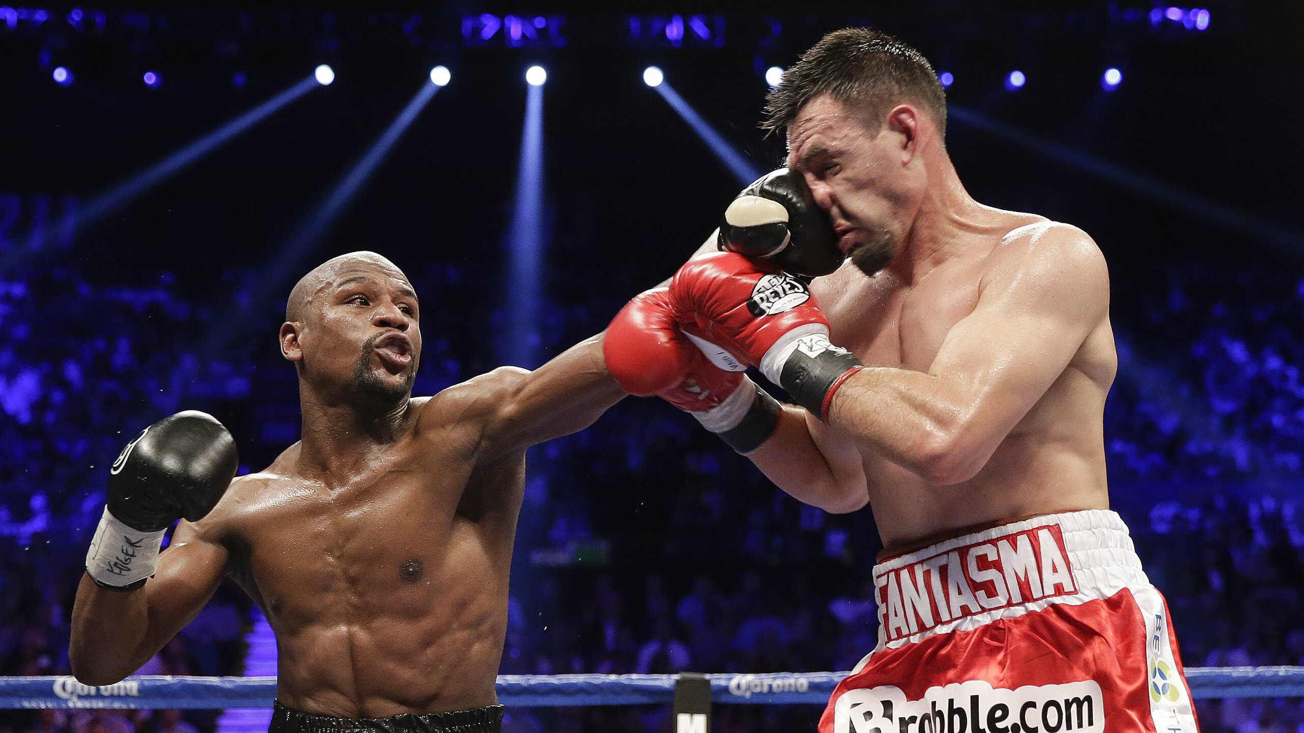 罗马门前把握机会稳健拿下胜利，罗马门口