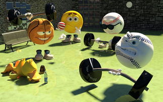 开云app客服-自由搏击加入多种跨项体能训练，自由搏击加入多种跨项体能训练方法